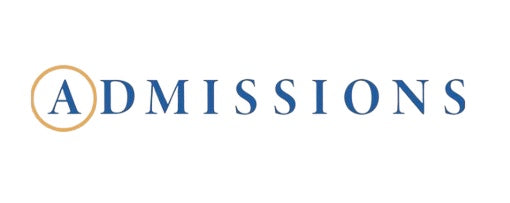 Peninsula School Fair-Participating School Registration Fee