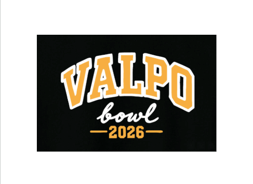 Peninsula Bridge Valpo Bowl 2026 -Tickets only