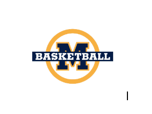 Basketball Boys - Varsity Team, Carmel Trip, 2025