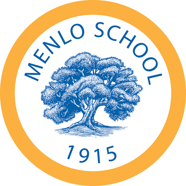 Menlo School Campus Store logo