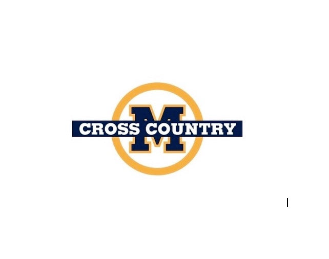XC Clovis Trip 2026, Varsity Team