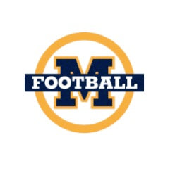 Team Celebration - Football 2025