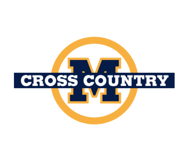 Cross Country Woodbridge Invitational Tournament 2025