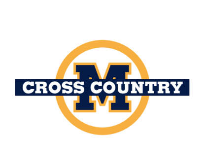 Cross Country Woodbridge Invitational Tournament 2025