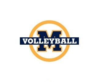 Volleyball - Varsity Team, Huntington Beach Tournament 2025