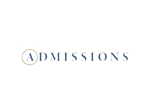 Peninsula School Fair-Participating School Registration Fee