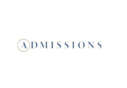 Peninsula School Fair-Participating School Registration Fee