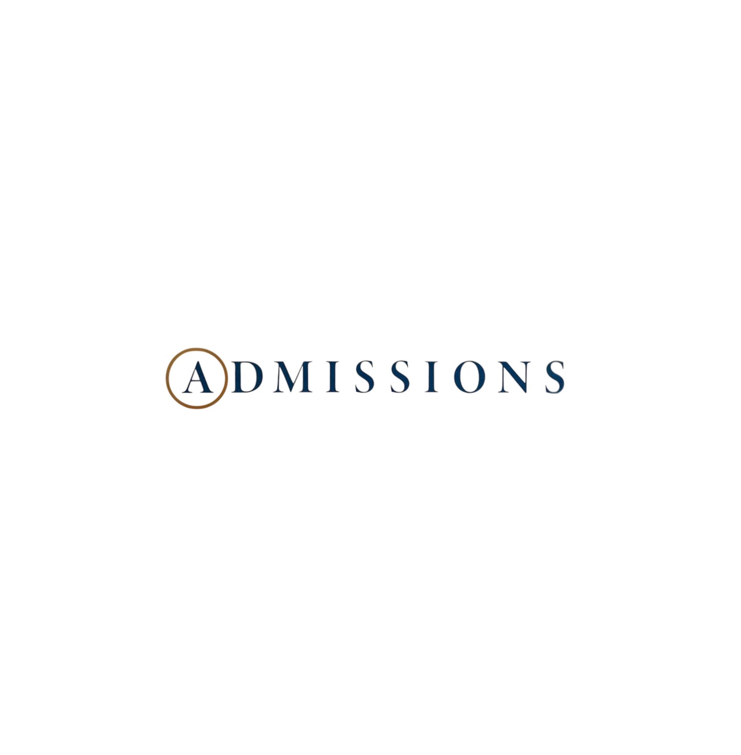 Peninsula School Fair-Participating School Registration Fee