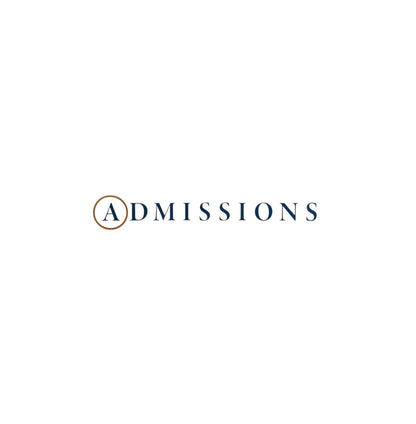 Peninsula School Fair-Participating School Registration Fee