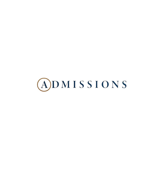Peninsula School Fair-Participating School Registration Fee