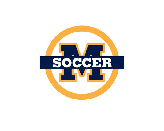 Team Celebration - Girls' Soccer End-of-Season Banquet & Senior Celebration 2026