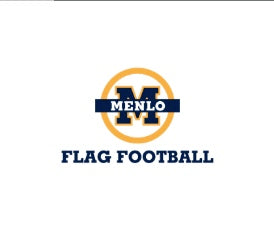 Team Celebration - Girls Flag Football Fall 2025