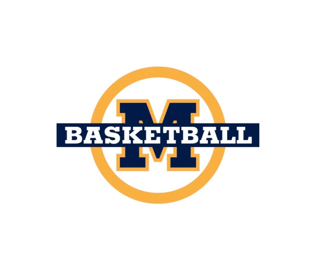 Basketball Boys - Varsity Team, Pasadena Trip, 2025