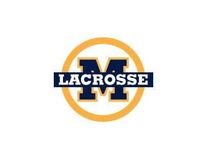 Lacrosse Varsity Girls Team - Monterey Trip 2026