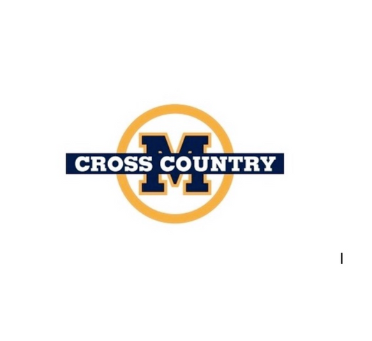 Cross Country Training Camp 2026