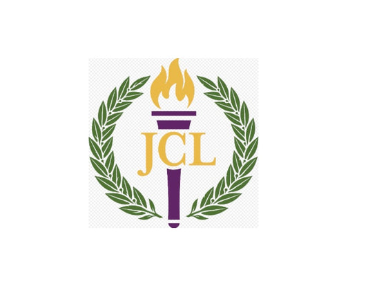 CAJCL Ludi 2025