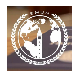 Model UN - BMUN Delegate Workshop