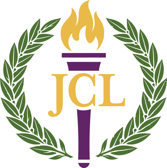 California JCL State Convention 2025