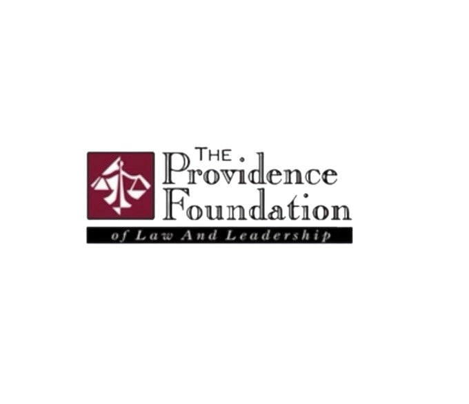 Mock Trial: Providence Tournament 2026