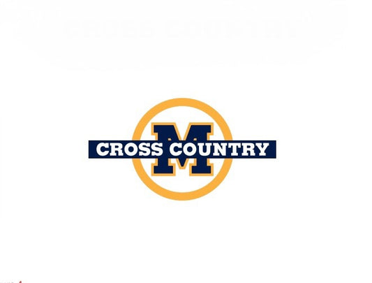 Cross Country Woodbridge Invitational Tournament 2025