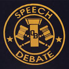 Debate Club 2025