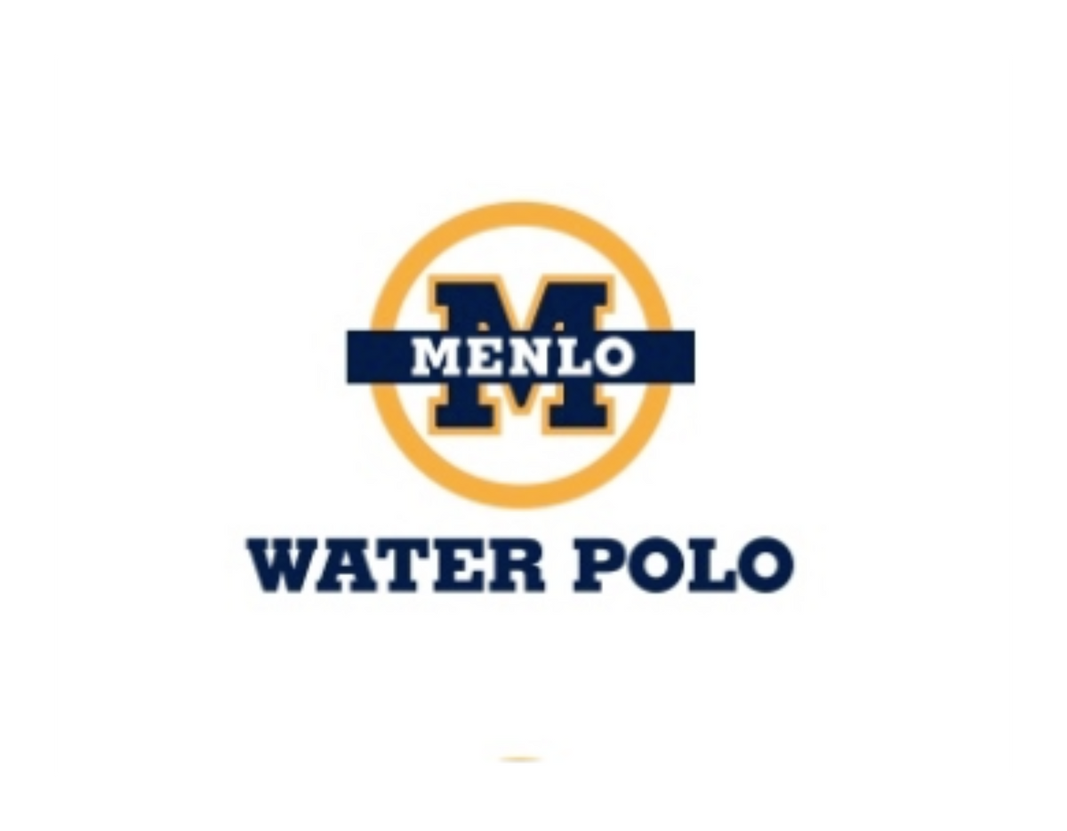 Water Polo Girls: Arroyo Grande Tournament 2026