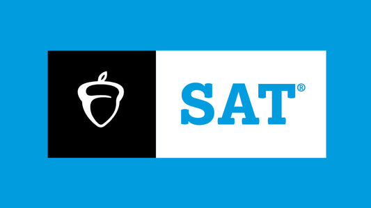 SAT School Day 2025 - Seniors Only