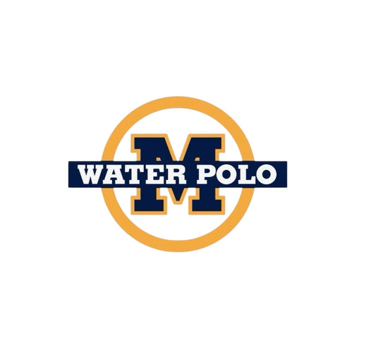Boys Water Polo Orange County Tournament 2025